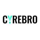 CYREBRO Reviews