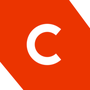 Cyren Reviews & Ratings
