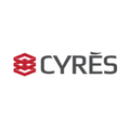 CYRES