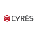 CYRES Reviews