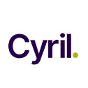 Cyril Reviews