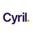 Cyril Reviews