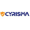 CYRISMA Reviews