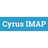 Cyrus IMAP Reviews