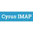 Cyrus IMAP