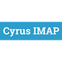 Cyrus IMAP Reviews