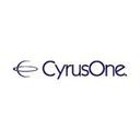 CyrusOne Reviews