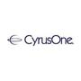 CyrusOne Reviews