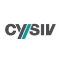 Cysiv