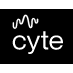 Cyte