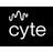 Cyte Reviews