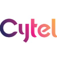 Cytel Reviews