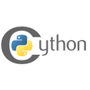Cython Reviews
