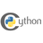 Cython Reviews