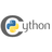 Cython