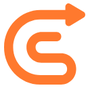 Cytix Reviews & Ratings