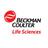Cytobank Reviews