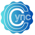 CytoCync