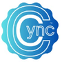 CytoCync