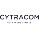 Cytracom Reviews