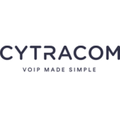 Cytracom