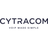 Cytracom