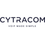 Cytracom Icon