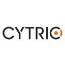 CYTRIO Reviews