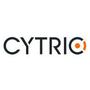 CYTRIO Reviews & Ratings