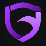 Cyttack.ai Reviews