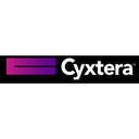 Cyxtera Enterprise Bare Metal Reviews