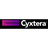 Cyxtera Enterprise Bare Metal Reviews