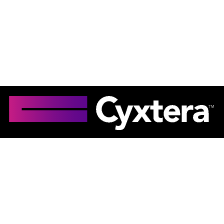 Cyxtera (Сикстера) - Колокейшн-Провайдеры