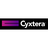 Cyxtera Reviews