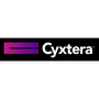 Cyxtera Icon