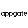 Logo Project Appgate