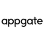 Appgate