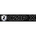 CZIP X