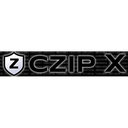 CZIP X Reviews