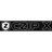 CZIP X