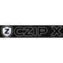 CZIP X Reviews
