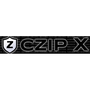 CZIP X