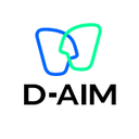 D-AIM Reviews