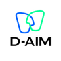 D-AIM Reviews