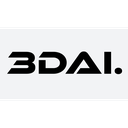 3D AI Studio Reviews