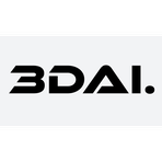 3D AI Studio Reviews