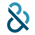 D&B Credit Insights