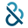D&B Credit Insights Icon