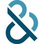 D&B Direct Icon