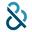 D&B Finance Analytics Icon